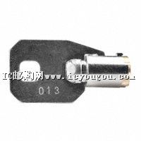 AT4152-013DƬ