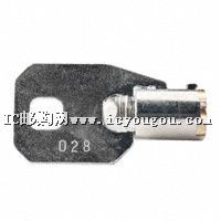 AT4152-028DƬ