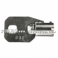 AT4152-031DƬ