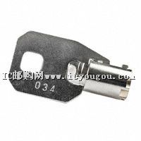 AT4152-034DƬ