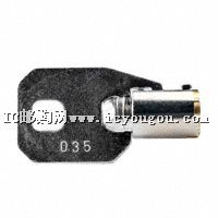AT4152-035DƬ