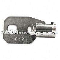 AT4152-042DƬ