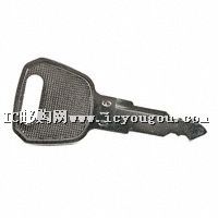 AT4153-016DƬ