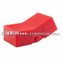 AT4156CDƬ