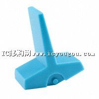 AT4157GDƬ