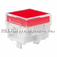 AT4162JCDƬ