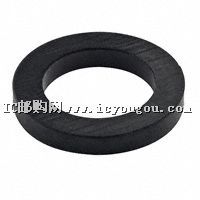 c鿴AT535DƬ