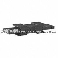 c鿴AT542DƬ