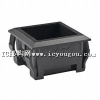 c鿴AT547DƬ