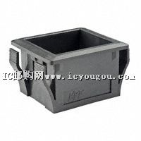 c鿴AT548DƬ