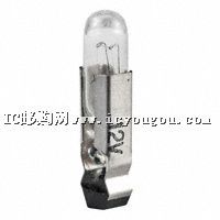 AT602-12VDƬ