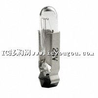 AT602-24VDƬ