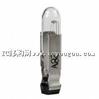 AT602-28VDƬ