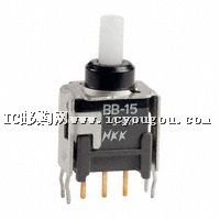 BB15AB/328DƬ