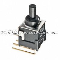 BB25AH/M4GDƬ