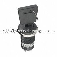 c鿴CKM12BFW01-003DƬ