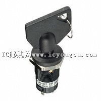 c鿴CKM12BTW01-020DƬ