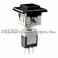 EB2065P-A-J31ADƬ