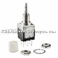EB2085P-BBDƬ