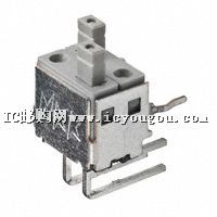 GB215A2HDƬ