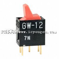 GW12LCPDƬ