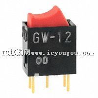 GW12RCPDƬ