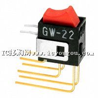 GW22RCV-DƬ