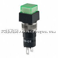 HB01KW01-5F-FBDƬ