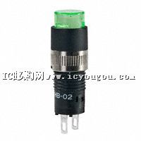 HB02KW01-5F-FBDƬ