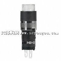 HB02KW01-6F-JBDƬ