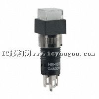 HB15SKW01-6B-JBDƬ