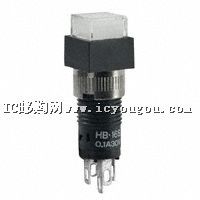 HB16SKW01-5D-JBDƬ