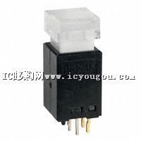 HB215SKG03CE-JBDƬ