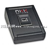 c(din)鿴IS18WWC1W-KDƬ