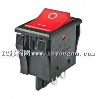 JWM21RC1A/UCVDƬ