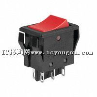 JWM22RCA/UCVDƬ