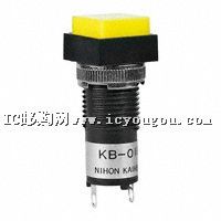 KB01KW01-05-EBDƬ