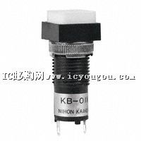 KB01KW01-12-BBDƬ