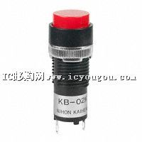 KB02KW01-28-CBDƬ