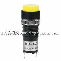 KB02KW01-28-EBDƬ