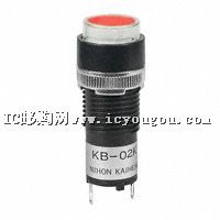 KB02KW01-5C12-JCDƬ