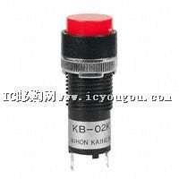 c鿴KB02KW01-6B-CCDƬ