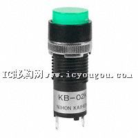 KB02KW01-6B-FFDƬ