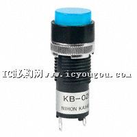 KB02KW01-6B-GGDƬ