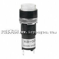 KB02KW01-6B-JBDƬ