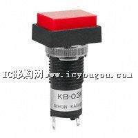 KB03KW01-12-CCDƬ