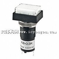 KB03KW01-6B-JBDƬ