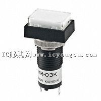 KB03KW01-6G-JBDƬ