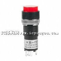 KB15CKW01-05-CCDƬ