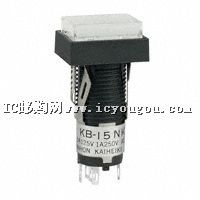 KB15NKW01-5C05-JBDƬ